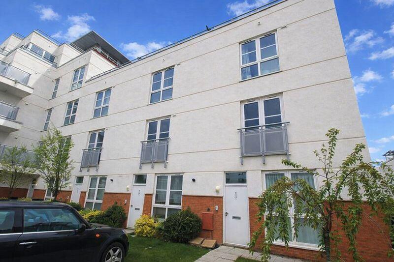 Main image of property: Woodford Road, Leicester