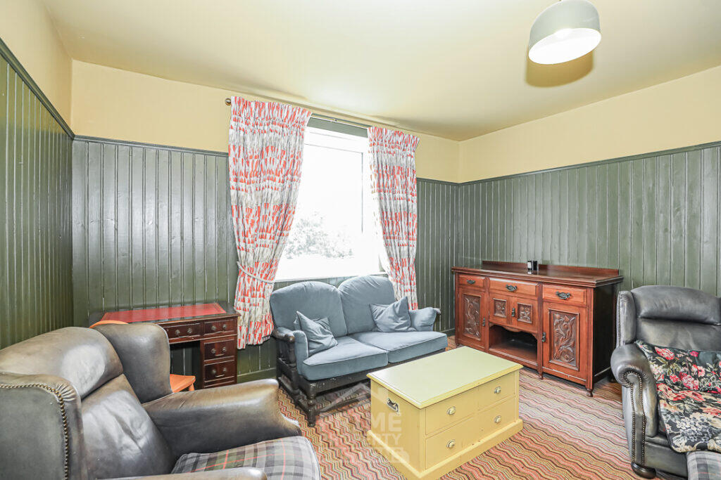 11 Caldwell Place, Rhu, Helensburgh, G84 8RH - View 2