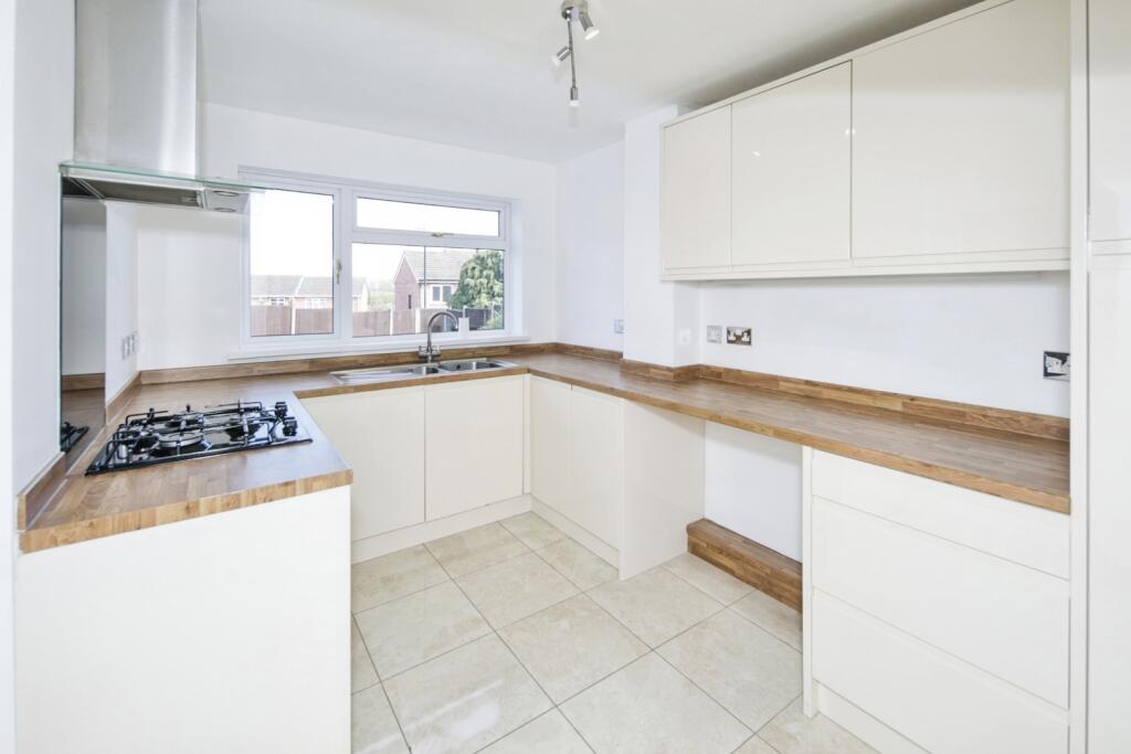 Additional image 2 of Temple Way, Coleshill, Birmingham, Warwickshire, B46