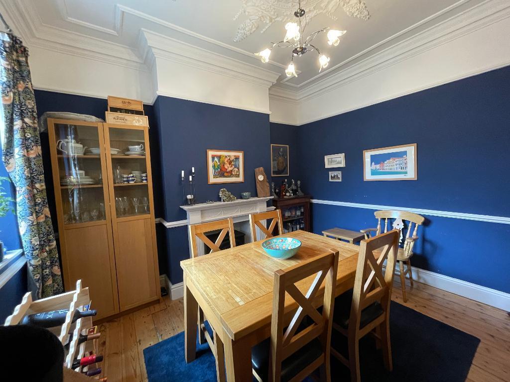 House in Hull, Kingston upon Hull - View 2