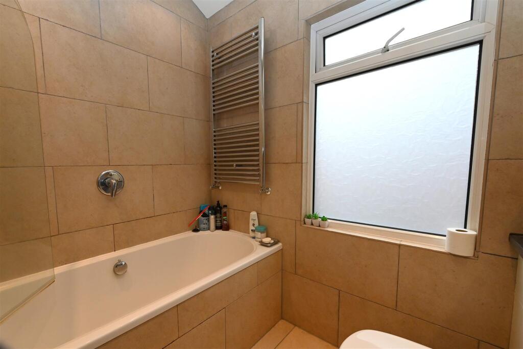 Additional image 24 of Park Hill Road, Harborne, Birmingham