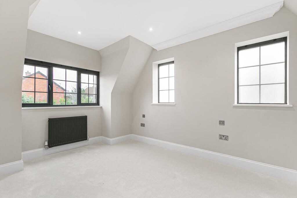 Additional image 31 of Barley Close, St Albans