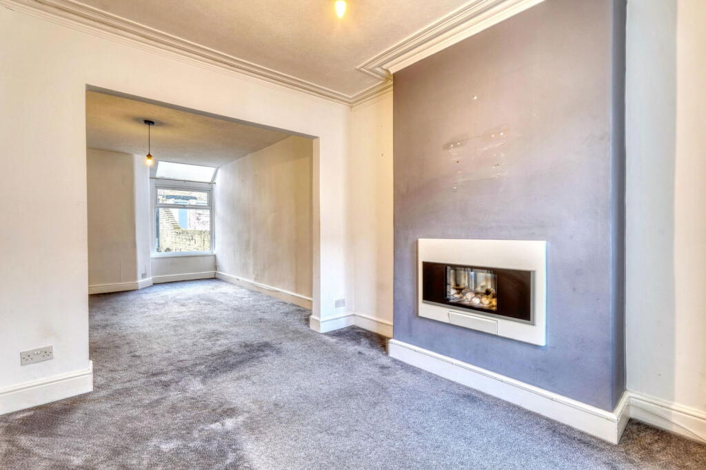 House in Workington - View 3