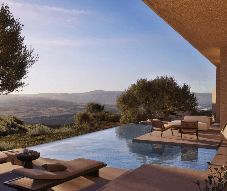 Main image of property: Paphos, Tsada