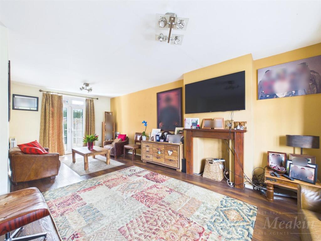 Dulverton Road, South Croydon photo 2