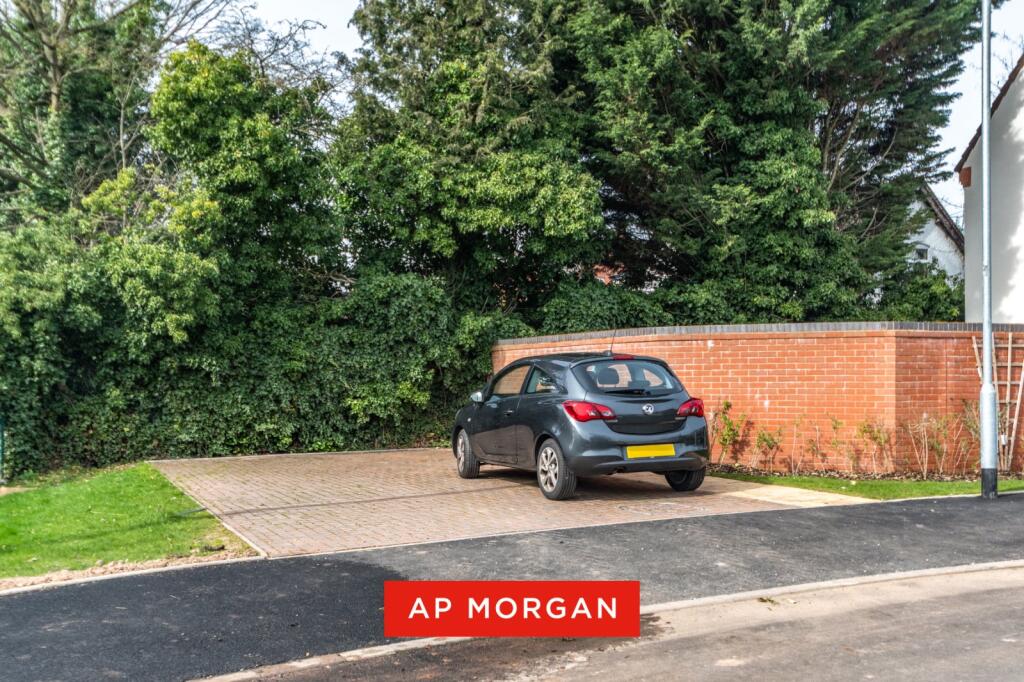 Additional image 13 of Plot 1 Sheldon Pines, Birmingham, West Midlands, B31