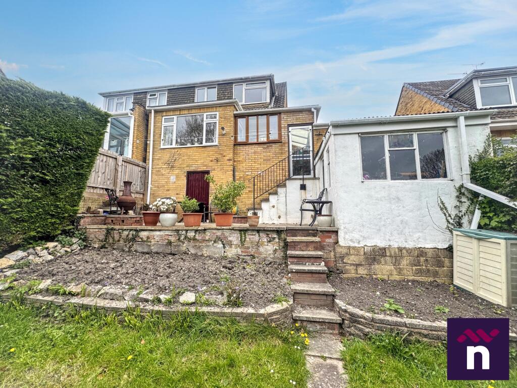 Additional image 13 of Prestbury Drive, Warminster, BA12