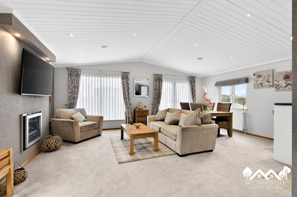 Additional image 7 of Ribble Valley View, Old Langho Road, Old Langho, Blackburn, BB6 8AW