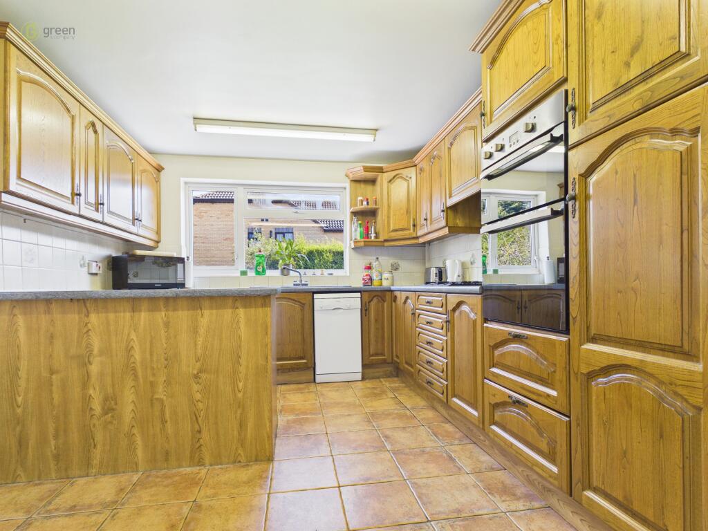 Additional image 16 of Poundley Close, Castle Bromwich, Birmingham, B36