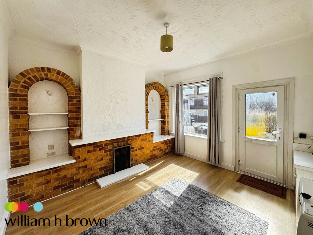 Apartment in Clacton-on-Sea, Great Clacton - View 4