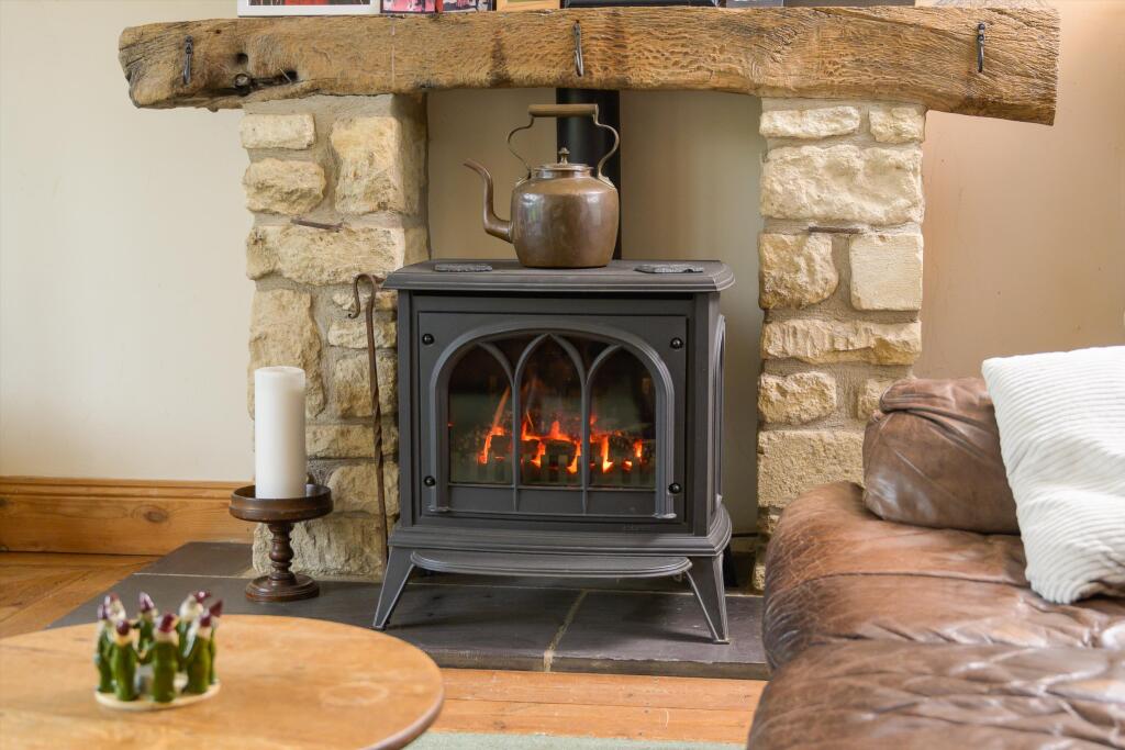 Additional image 5 of Midford, Bath, Somerset, BA2