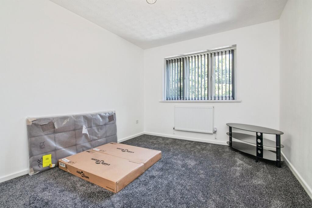 Additional image 10 of Autumn Grove, Hockley, Birmingham