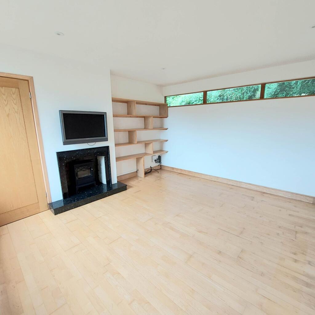 Additional image 4 of Limpley Stoke, Bath