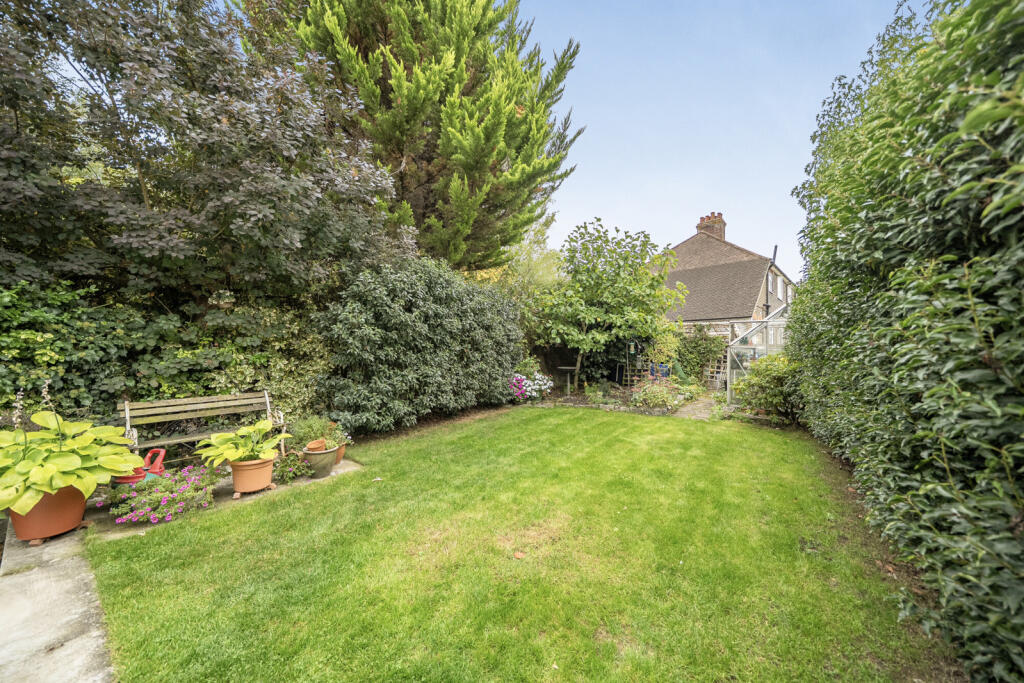 House in Tonbridge - View 5