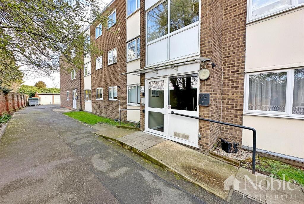 Property photo 10