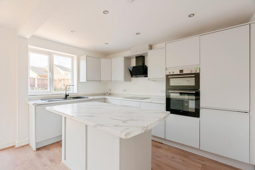 Additional image 8 of Kingsway, Hapton, Burnley, Lancashire, BB11