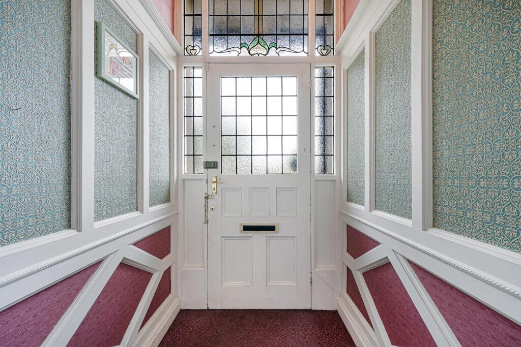 Additional image 9 of Keighley Road, Colne