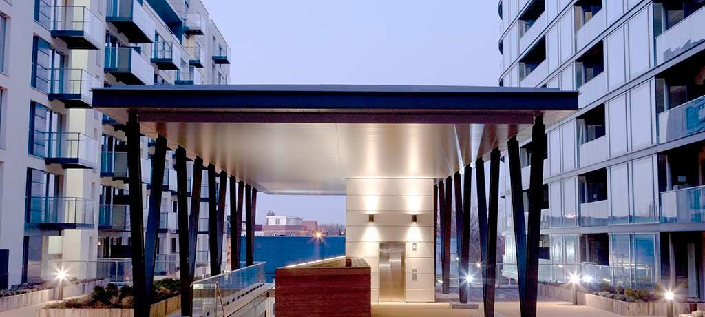 HPV  Play Hayes  pic4.jpg