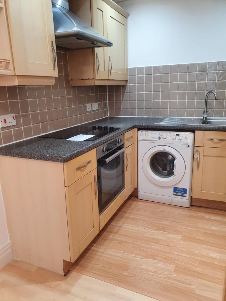 Wilshaw Close, Hendon, London, NW4 photo 2