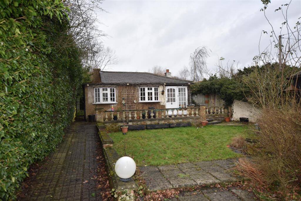 Main image of property: Woodham Road, Battlesbridge, Wickford