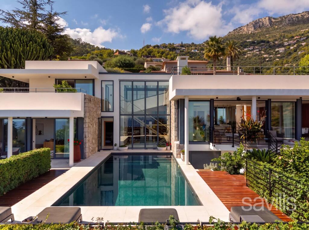 Main image of property: Provence-Alps-Cote d`Azur, Alpes-Maritimes, Èze
