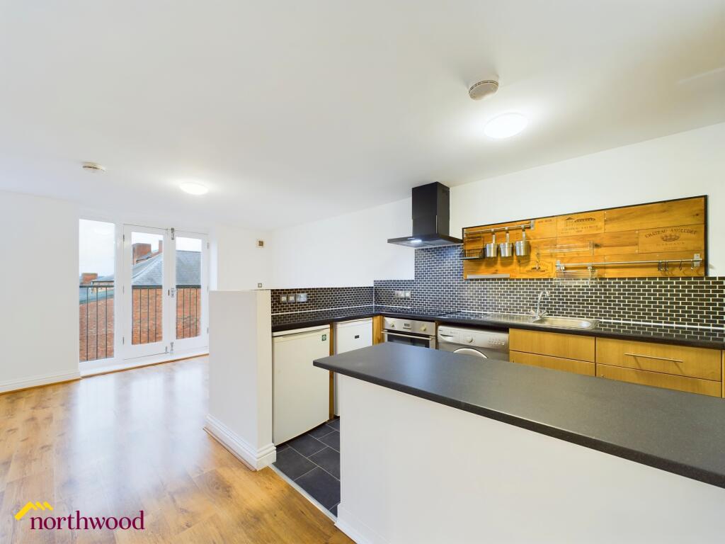 Main image of property: Church Lane, Banbury, OX16