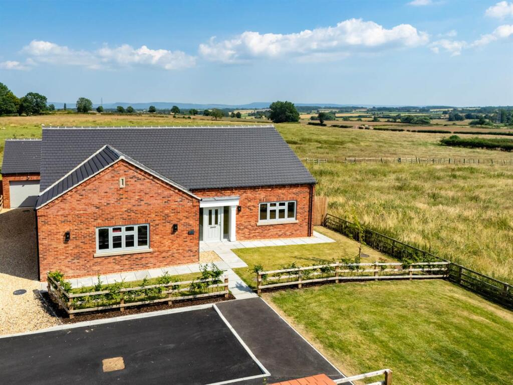 House in Darlington, Hornby - View 5