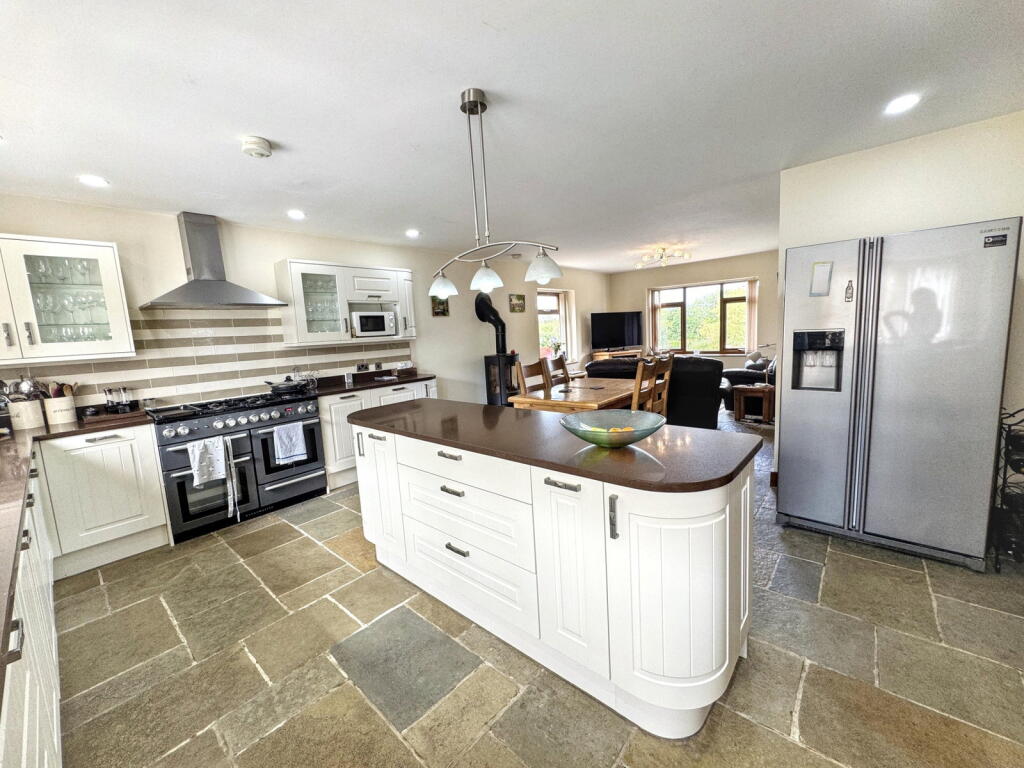 Moelfre, Abergele, Conwy, LL22 photo 4
