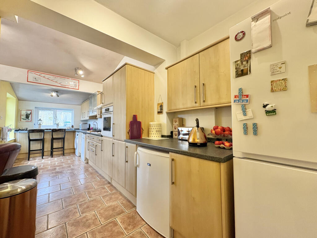 House in Blackpool - View 4