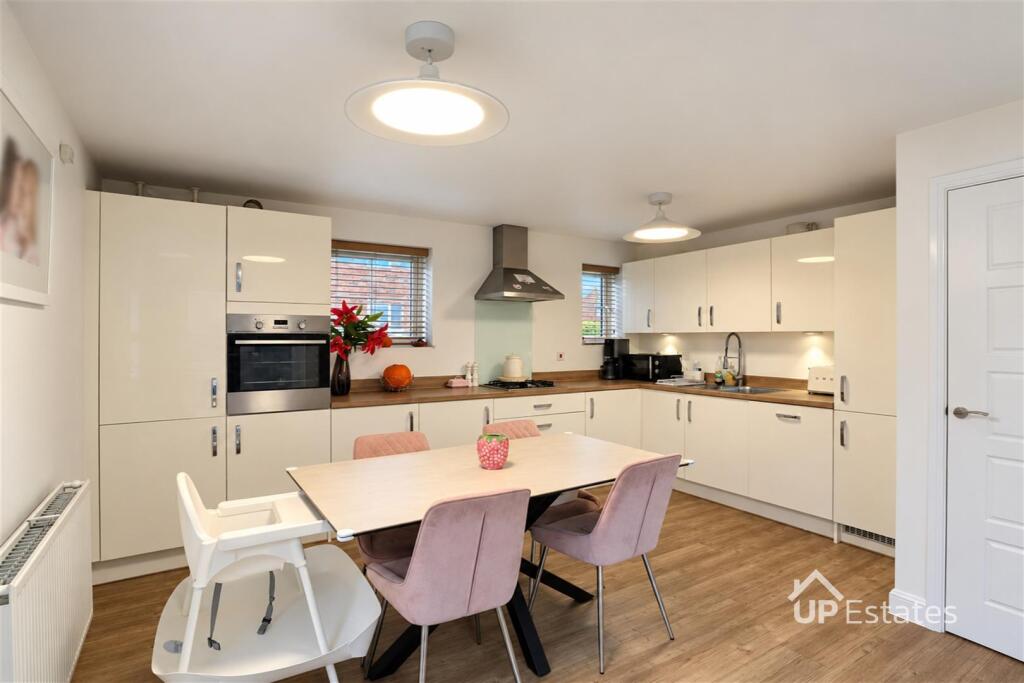 House in Coventry - View 3