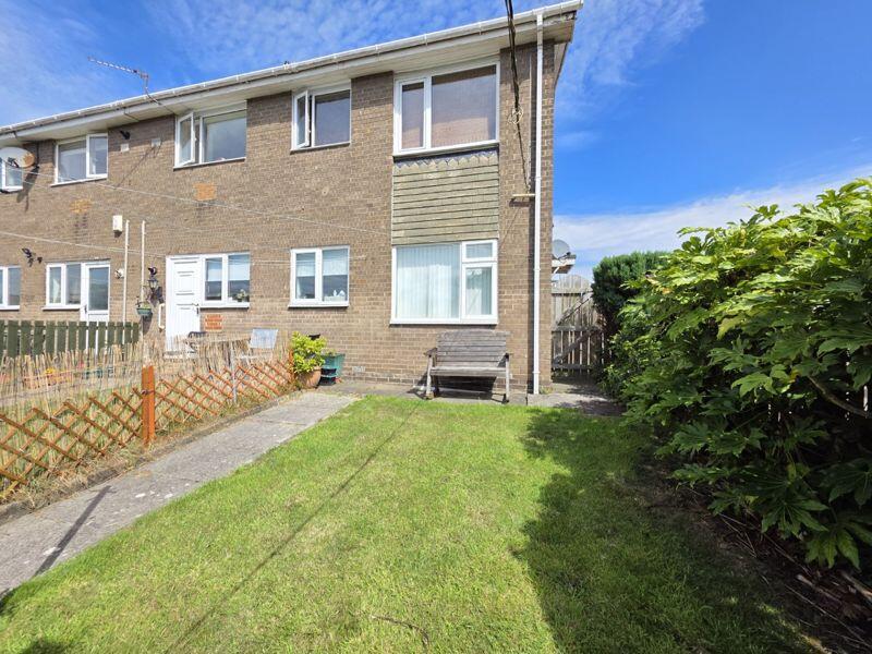 Woodhill Road, Cramlington photo 5