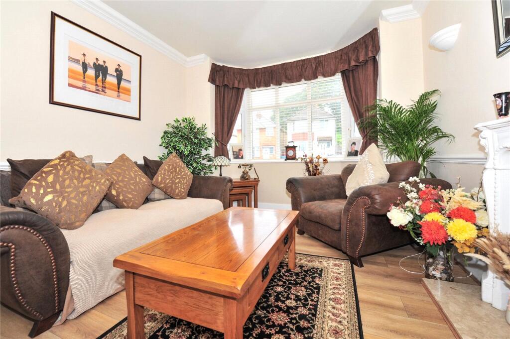 Additional image 7 of Wroxham Road, Branksome, Poole, Dorset, BH12