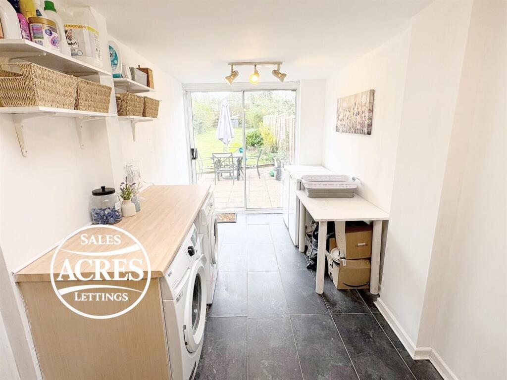 Additional image 9 of College Road, Sutton Coldfield