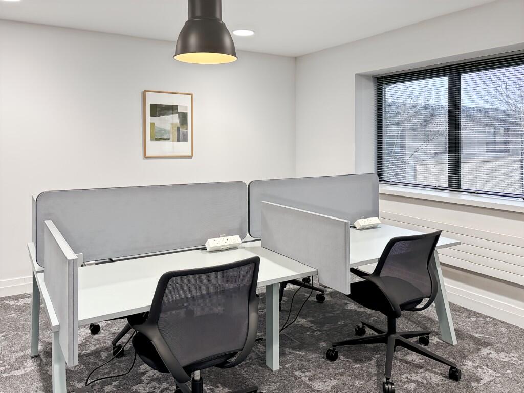 Additional image 8 of Bradford, 1 Godwin Street, West Yorkshire, BD1 2SU