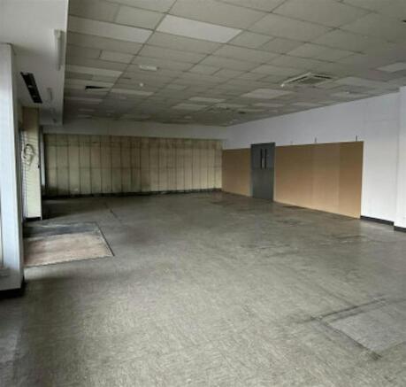 Unit 5-6 North Worle Shopping Centre Worle 2.jpg