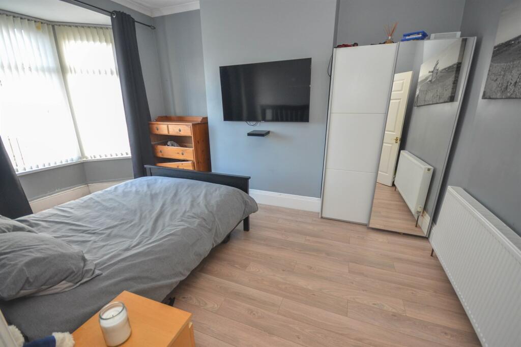 Apartment in South Tyneside, North East - View 4
