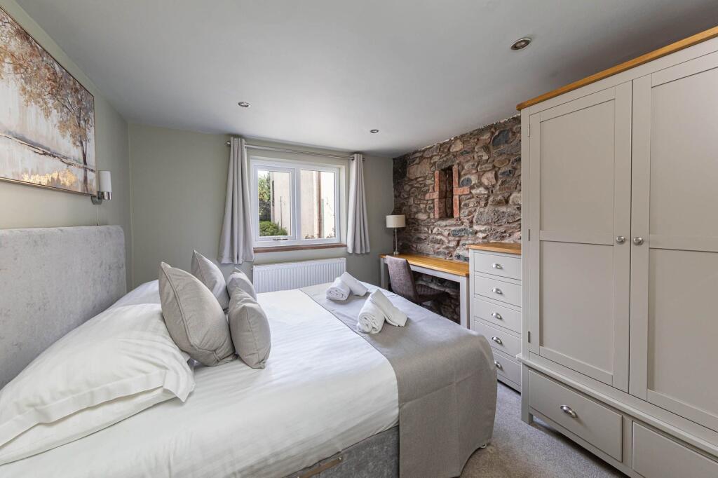 House in Carlisle - View 5