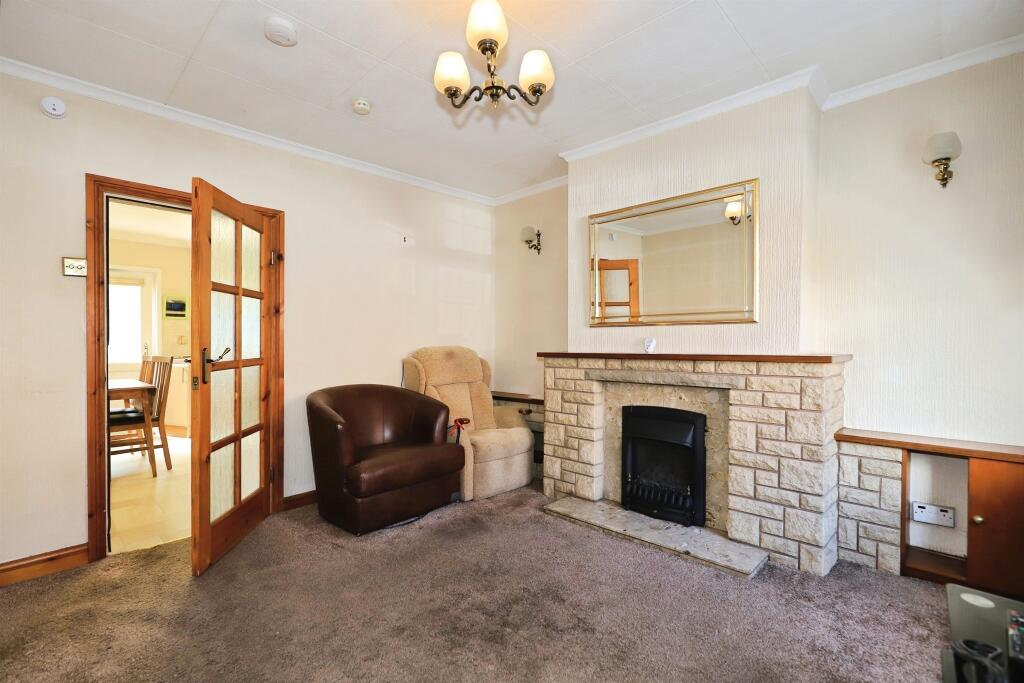 House in Wyre Forest, Aggborough, Kidderminster - View 3