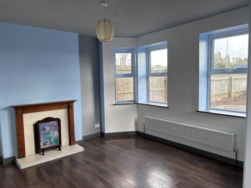 House in Peterborough - View 2