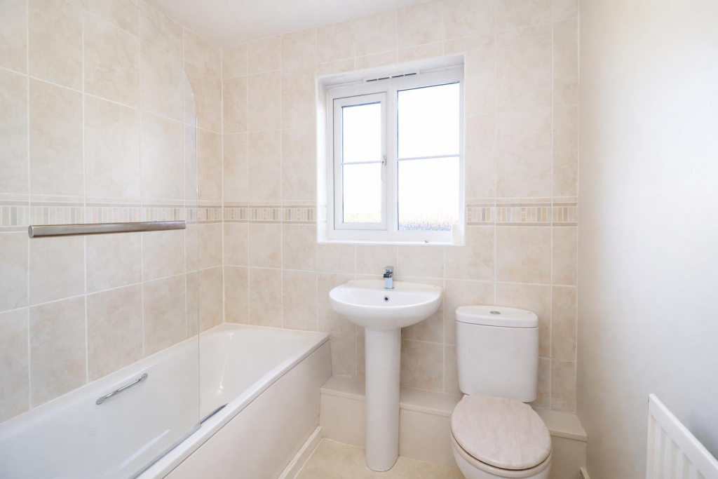 Additional image 2 of Burton Court, Darwen