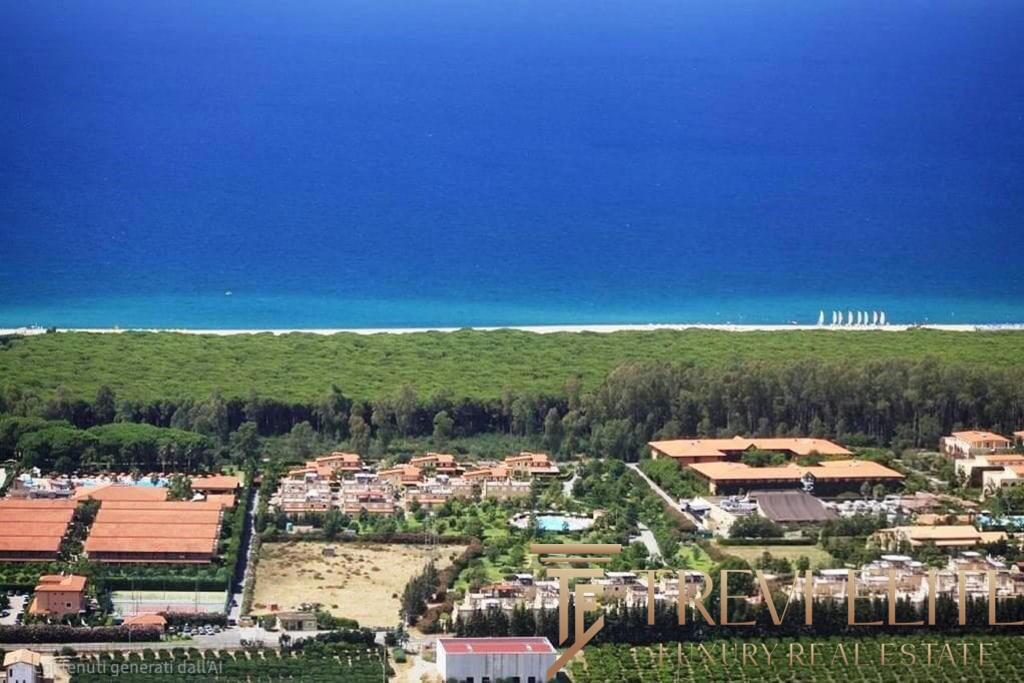 Main image of property: Pizzo, Vibo Valentia, Calabria