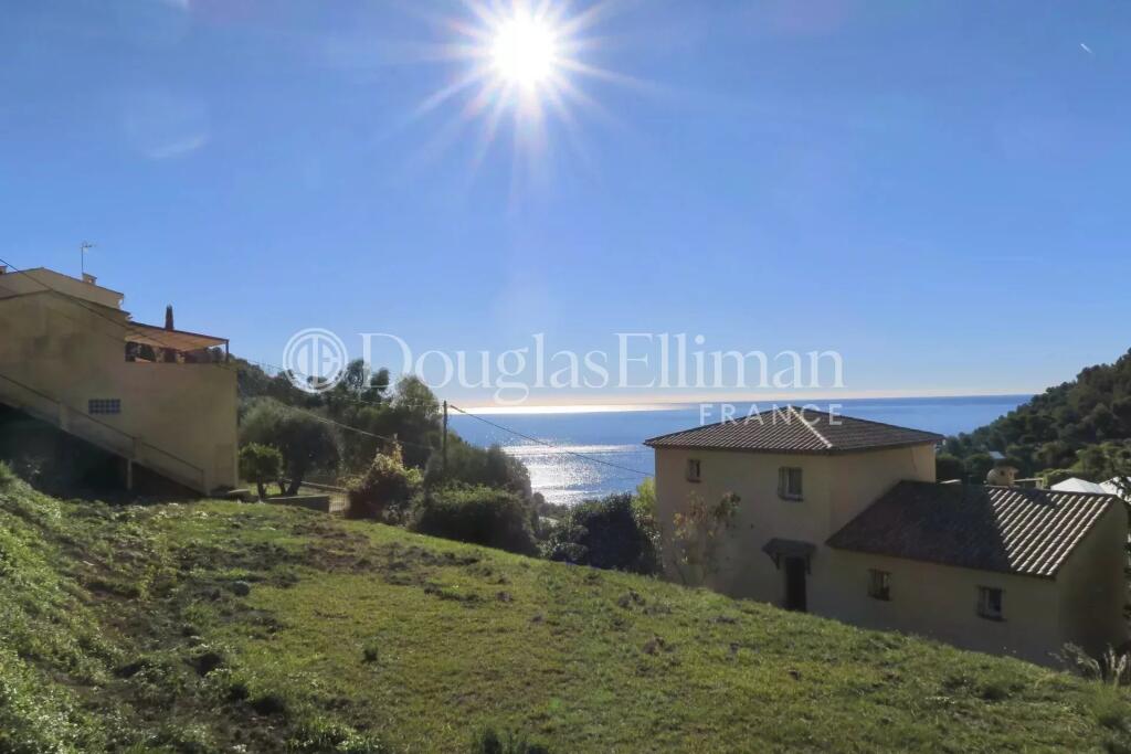 Main image of property: Provence-Alps-Cote d`Azur, Alpes-Maritimes, Èze