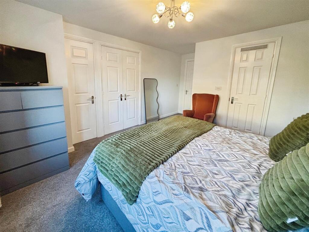 Additional image 16 of Javelin Close, Idle, Bradford, BD10 8SU