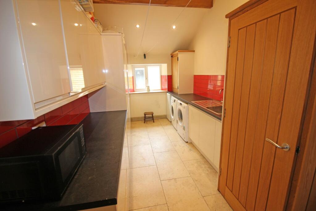 Additional image 7 of  Tosside, Skipton, BD23