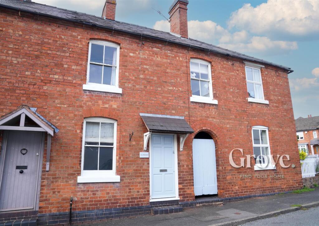 Main image of property: Holy Cross Green, Clent, Stourbridge