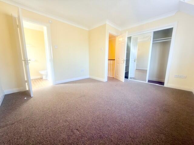 Additional image 3 of Weston, Bath