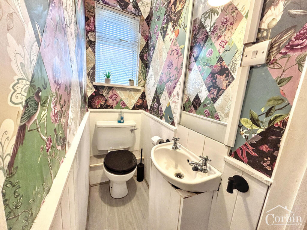 Additional image 10 of Hood Crescent, Bournemouth, BH10 4