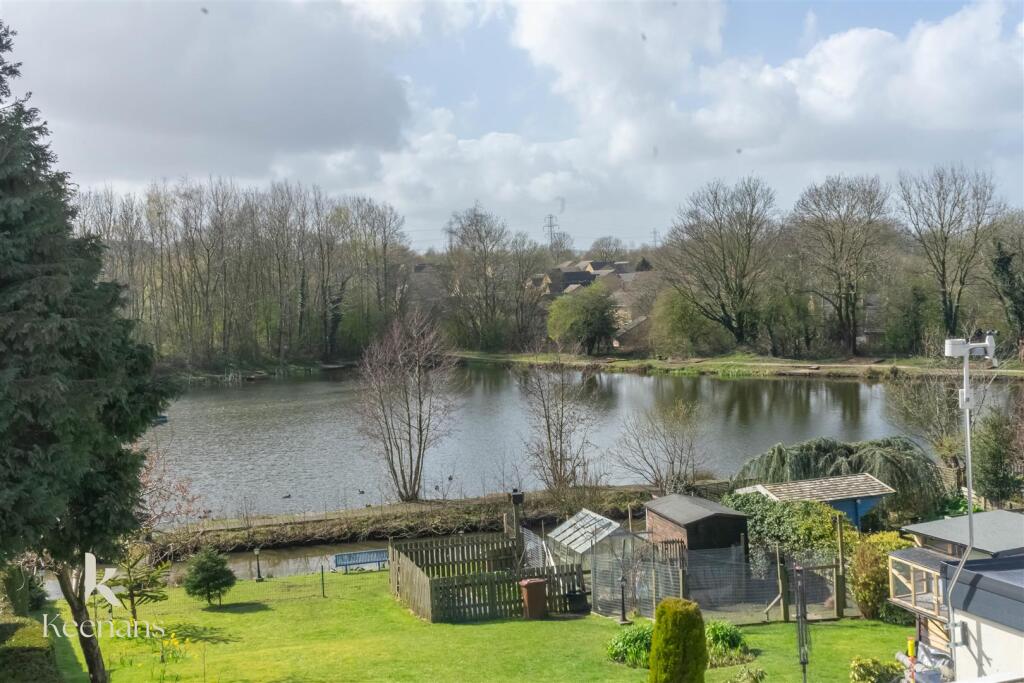 Additional image 22 of Lowerhouse Lane, Burnley