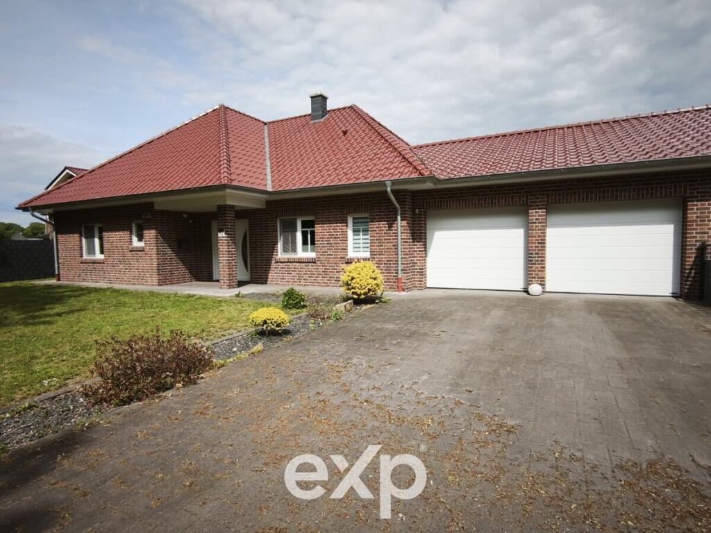 Main image of property: Germany