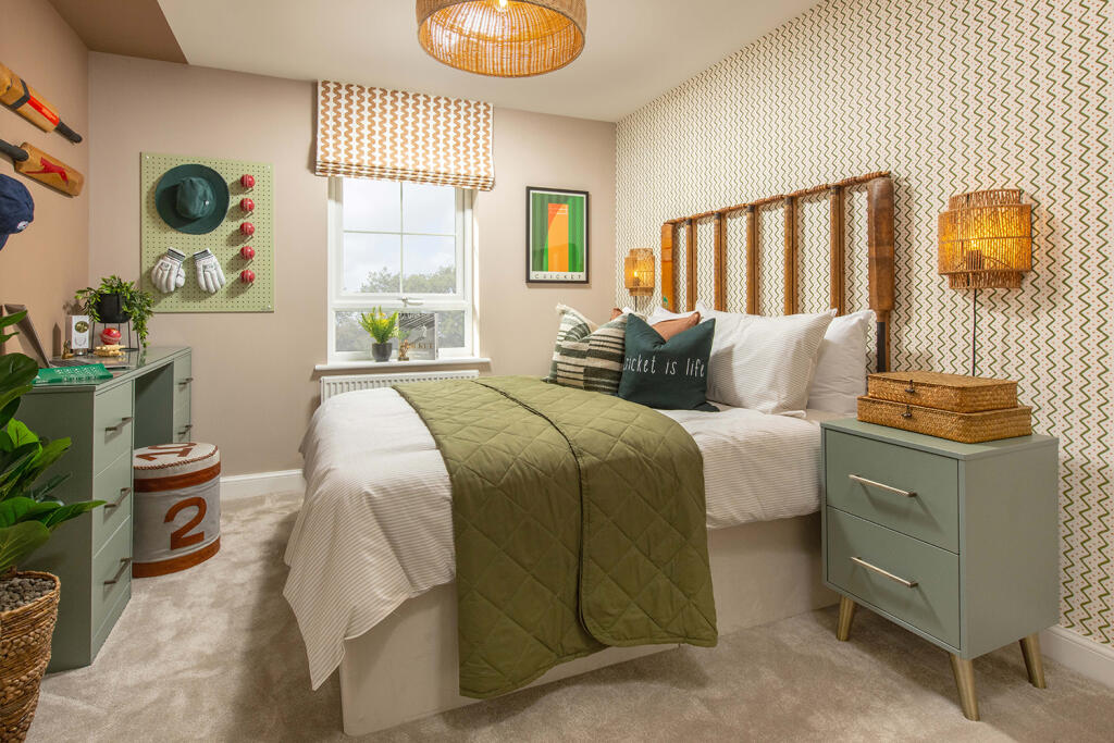 Additional image 7 of Brokenstone Road, 
Feniscowles, 
Blackburn with Darwen, 
Lancashire, 
BB3 0LL